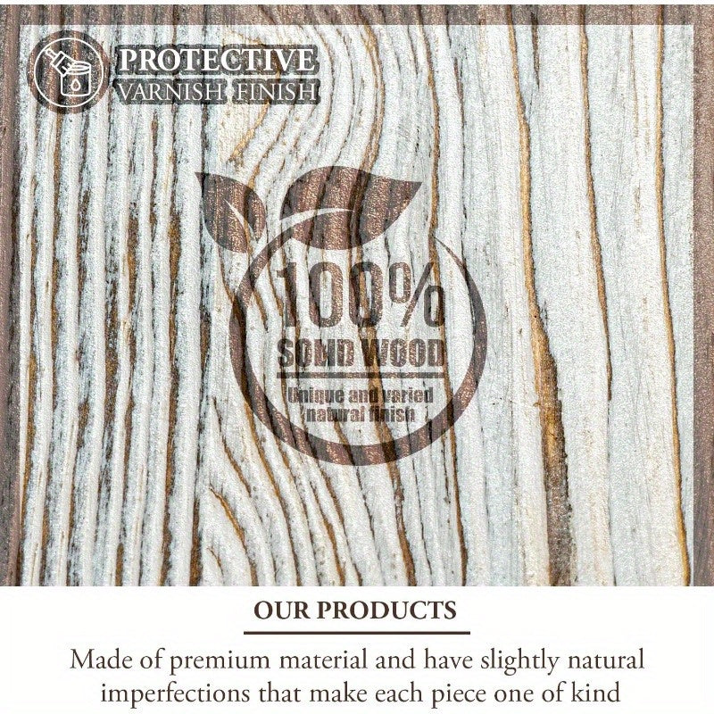 Contemporary Transparent Acrylic Tissue Holder Featuring a Pull-Out Drawer, Ideal for Storing Makeup, Cosmetics, And Bathroom Accessories on Your Vanity Countertop., Round Tissue Box Holder, Tissue Boxes for Bathroom, Small Tissue Box, Bathroom Tissue